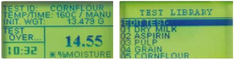 e807e4ece8a01681f320e818f743b3f3_1788846244_2296.jpg