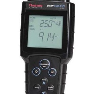 Orion Star A121 pH Portable Meter