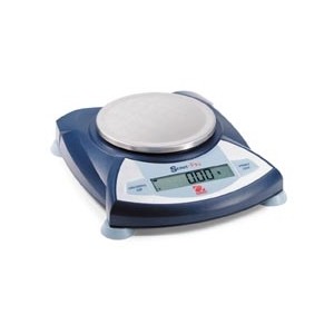OHAUS, Scout Pro Portable