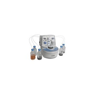 Voyager System 마이크로웨이브 유기합성장치