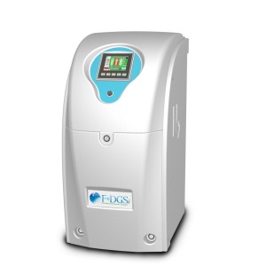 High puriry Nitrogen generator