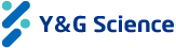 영인과학(G)